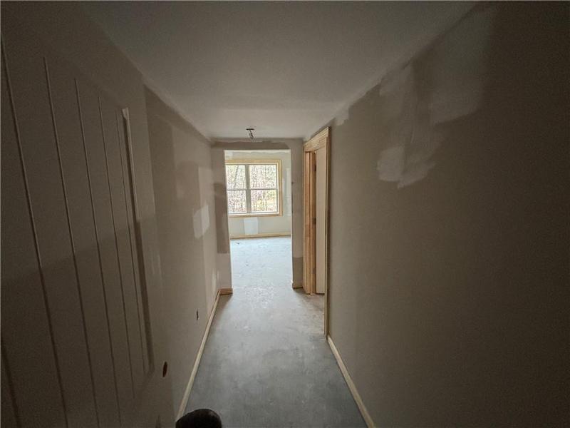 Image for property 5544 Whispering Swan Court, Douglasville, GA 30135