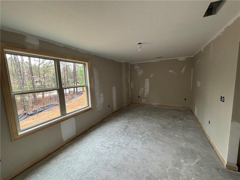 Image for property 5544 Whispering Swan Court, Douglasville, GA 30135