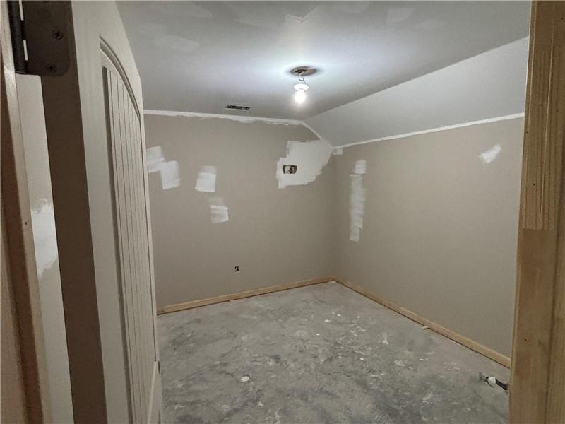 Image for property 5544 Whispering Swan Court, Douglasville, GA 30135