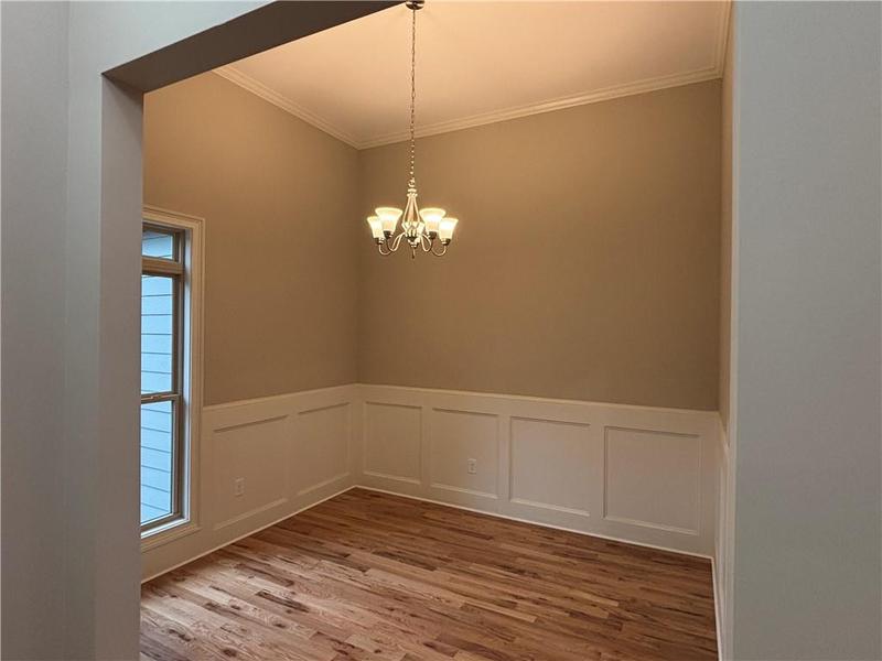 Image for property 5544 Whispering Swan Court, Douglasville, GA 30135