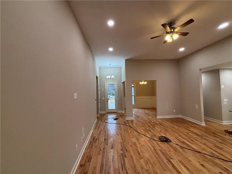 Image for property 5544 Whispering Swan Court, Douglasville, GA 30135
