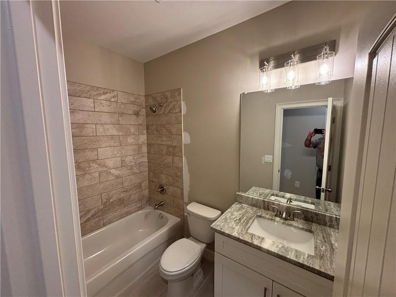 Image for property 5544 Whispering Swan Court, Douglasville, GA 30135