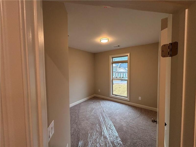 Image for property 5544 Whispering Swan Court, Douglasville, GA 30135