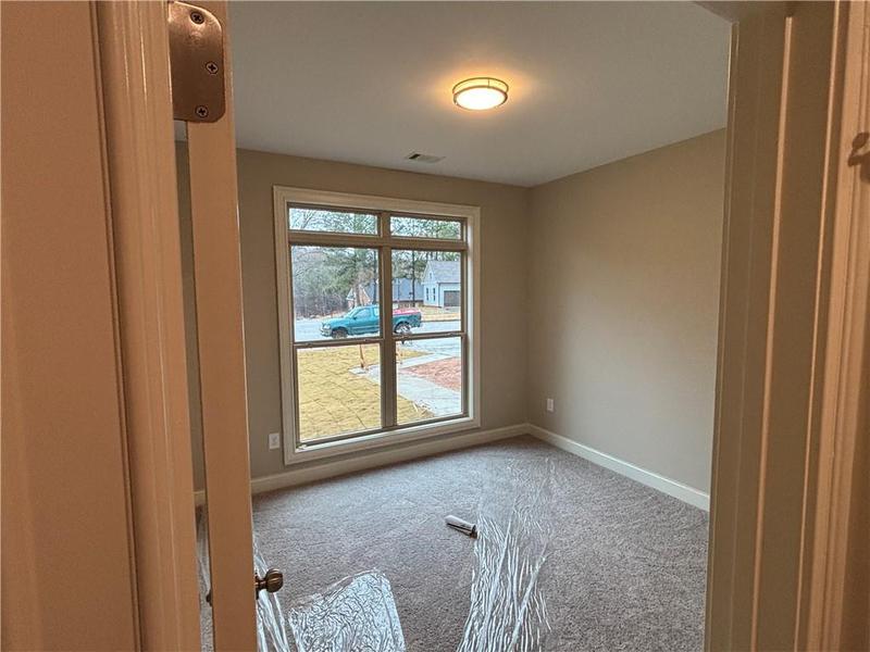 Image for property 5544 Whispering Swan Court, Douglasville, GA 30135