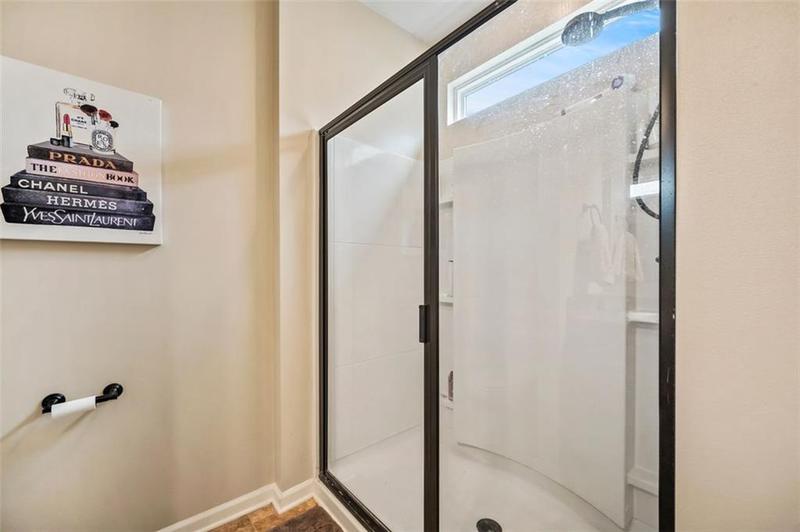Image for property 55 MONARCH Court, Dallas, GA 30132