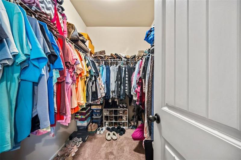 Image for property 55 MONARCH Court, Dallas, GA 30132