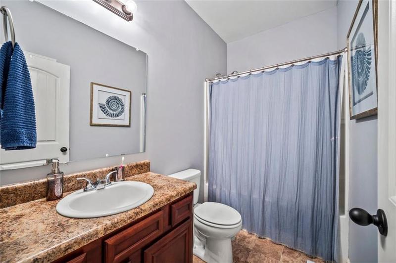 Image for property 55 MONARCH Court, Dallas, GA 30132