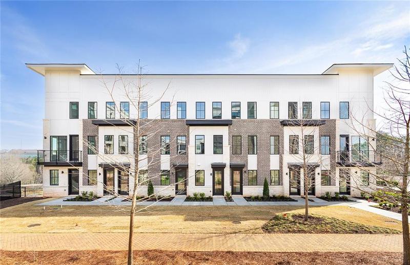 Image for property 7230 Summit Place, Alpharetta, GA 30009