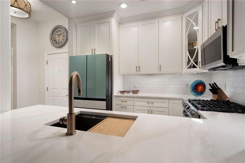 Image for property 850 Piedmont Avenue 1206, Atlanta, GA 30308