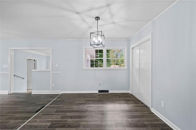 Image for property 463 Flint Trail, Jonesboro, GA 30236