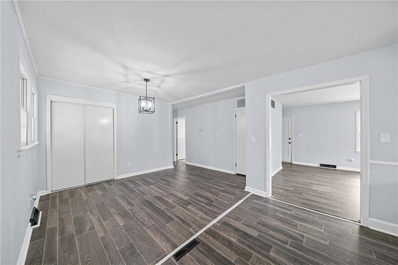 Image for property 463 Flint Trail, Jonesboro, GA 30236
