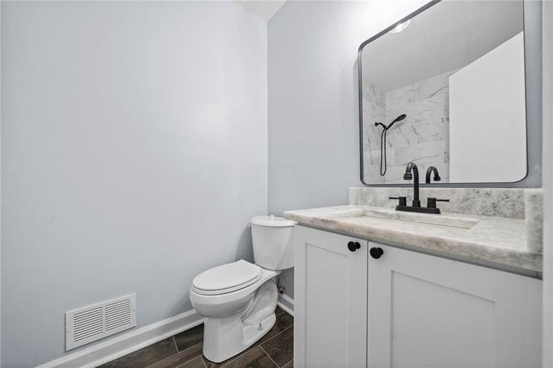 Image for property 463 Flint Trail, Jonesboro, GA 30236