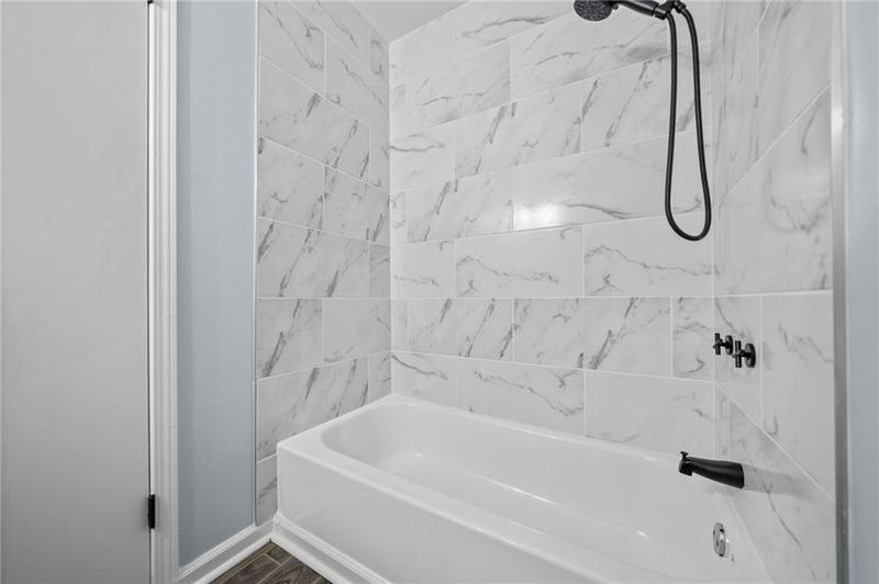 Image for property 463 Flint Trail, Jonesboro, GA 30236