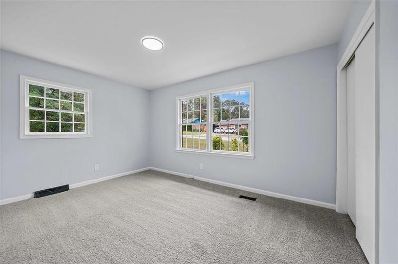 Image for property 463 Flint Trail, Jonesboro, GA 30236