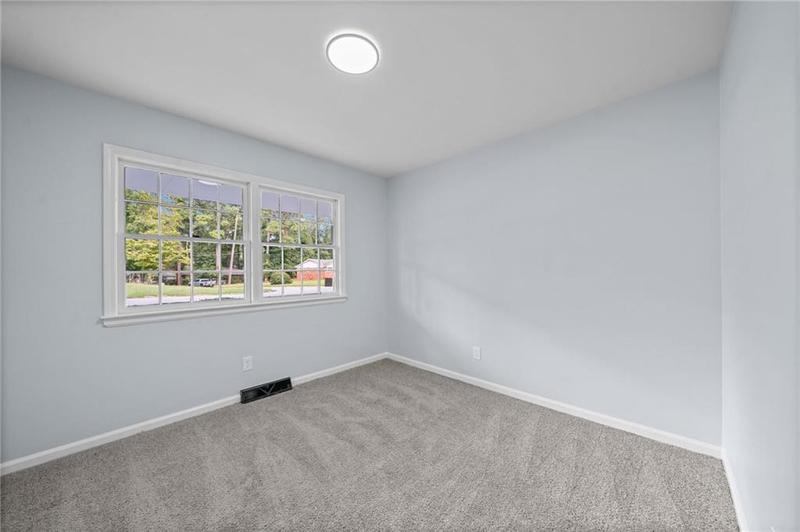 Image for property 463 Flint Trail, Jonesboro, GA 30236
