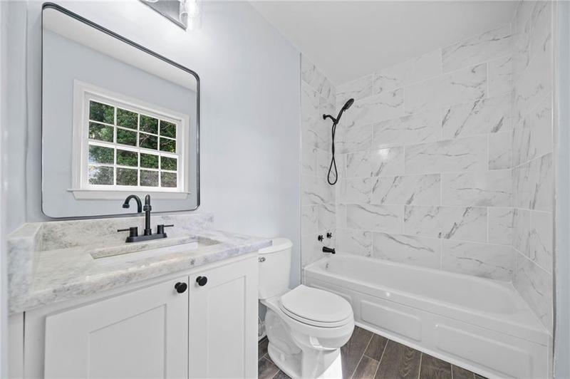 Image for property 463 Flint Trail, Jonesboro, GA 30236