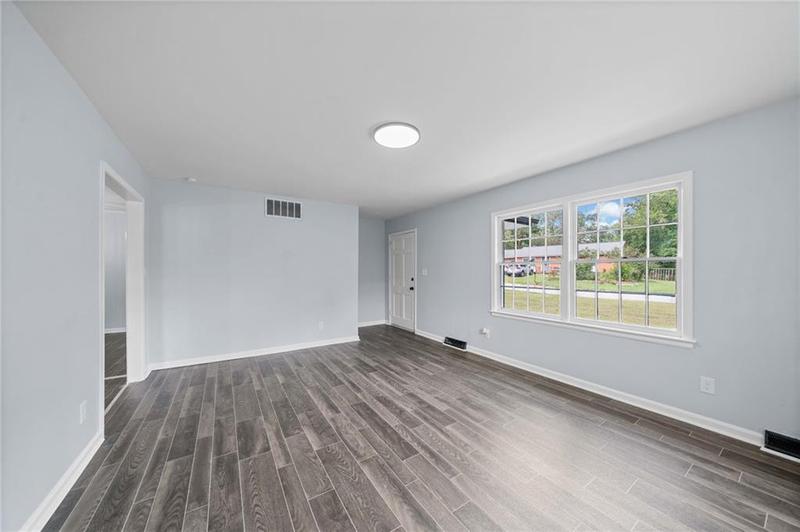 Image for property 463 Flint Trail, Jonesboro, GA 30236