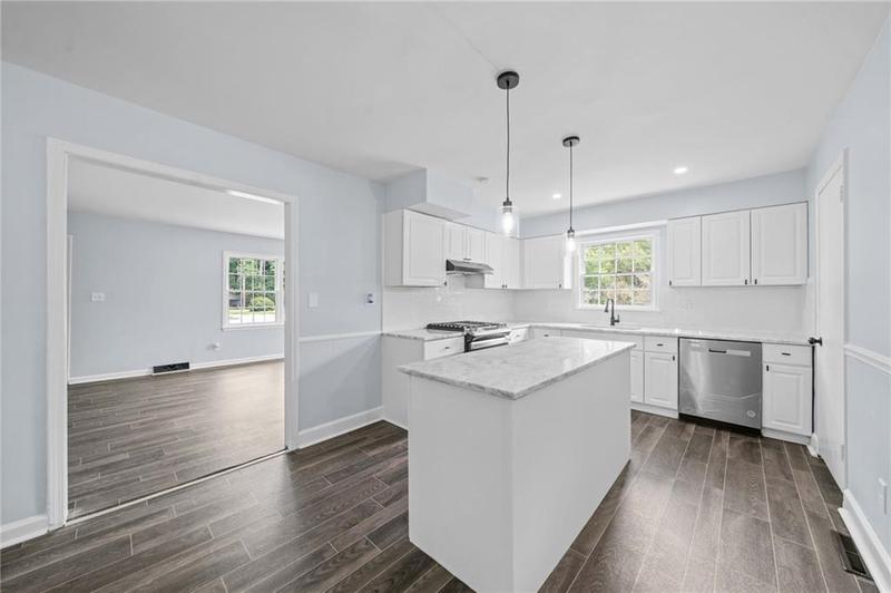 Image for property 463 Flint Trail, Jonesboro, GA 30236