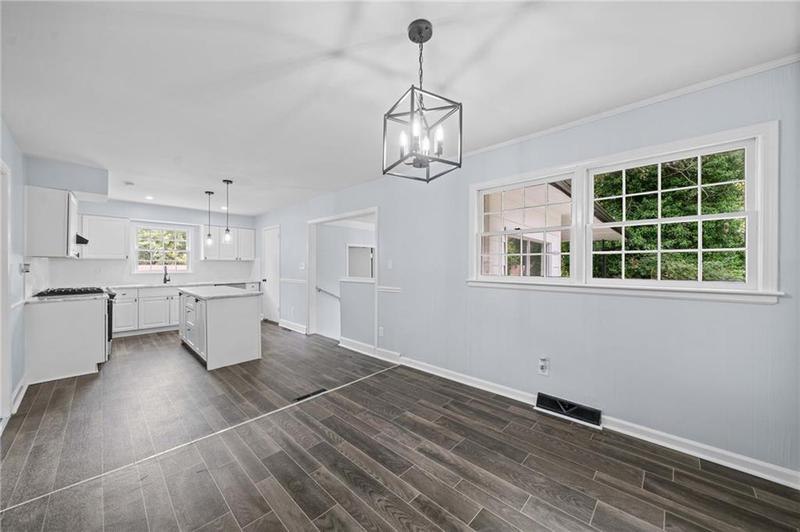 Image for property 463 Flint Trail, Jonesboro, GA 30236