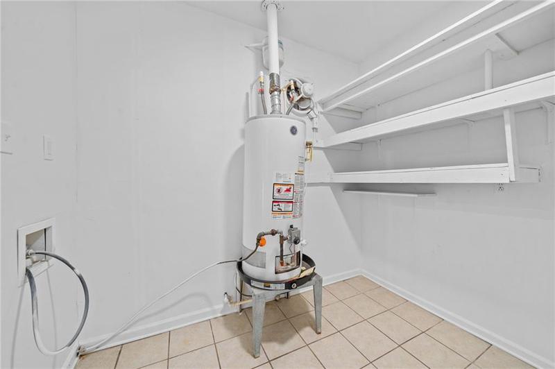 Image for property 463 Flint Trail, Jonesboro, GA 30236