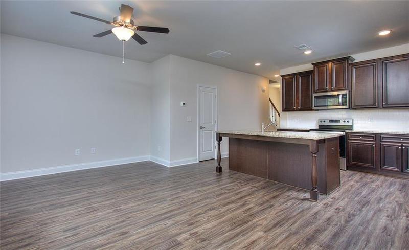 Image for property 6206 Ripple Way 89, South Fulton, GA 30349