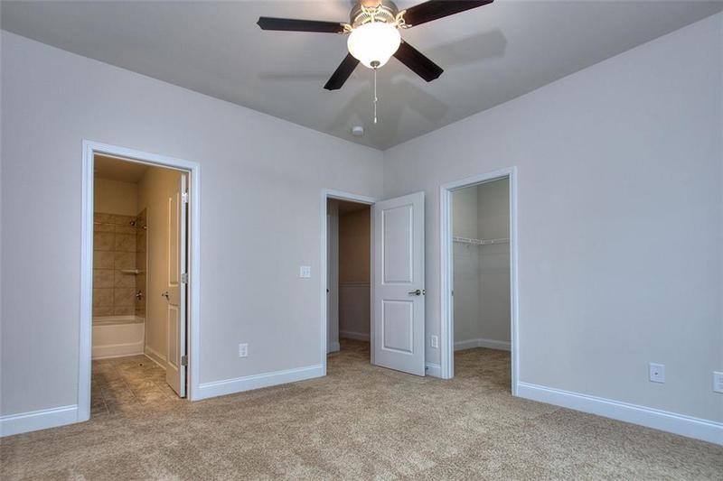 Image for property 6206 Ripple Way 89, South Fulton, GA 30349