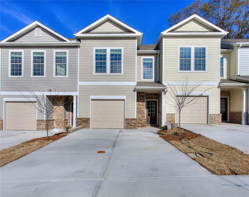 Image for property 6206 Ripple Way 89, South Fulton, GA 30349