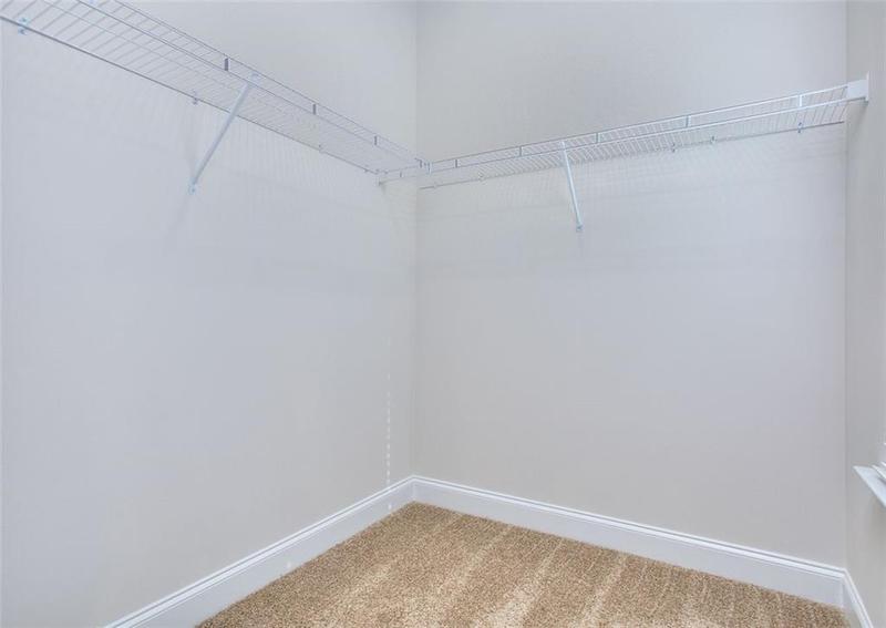 Image for property 6206 Ripple Way 89, South Fulton, GA 30349