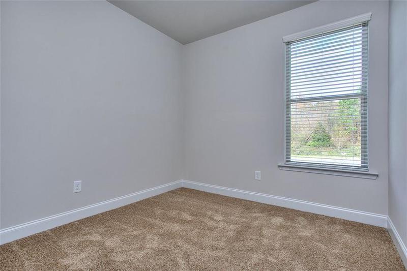 Image for property 6206 Ripple Way 89, South Fulton, GA 30349