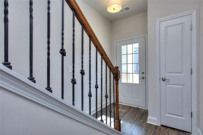 Image for property 6206 Ripple Way 89, South Fulton, GA 30349