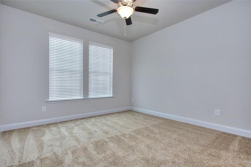 Image for property 6206 Ripple Way 89, South Fulton, GA 30349