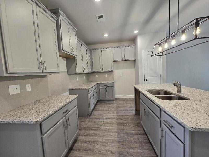 Image for property 6206 Ripple Way 89, South Fulton, GA 30349