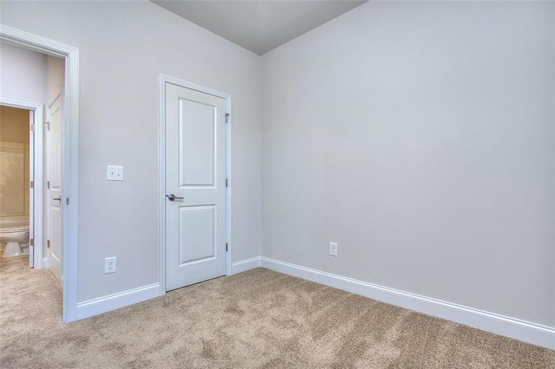 Image for property 6206 Ripple Way 89, South Fulton, GA 30349