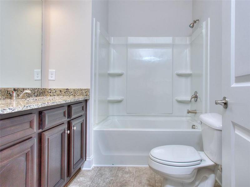 Image for property 6206 Ripple Way 89, South Fulton, GA 30349