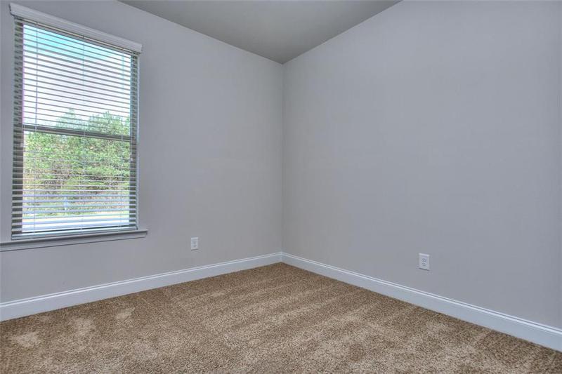 Image for property 6206 Ripple Way 89, South Fulton, GA 30349