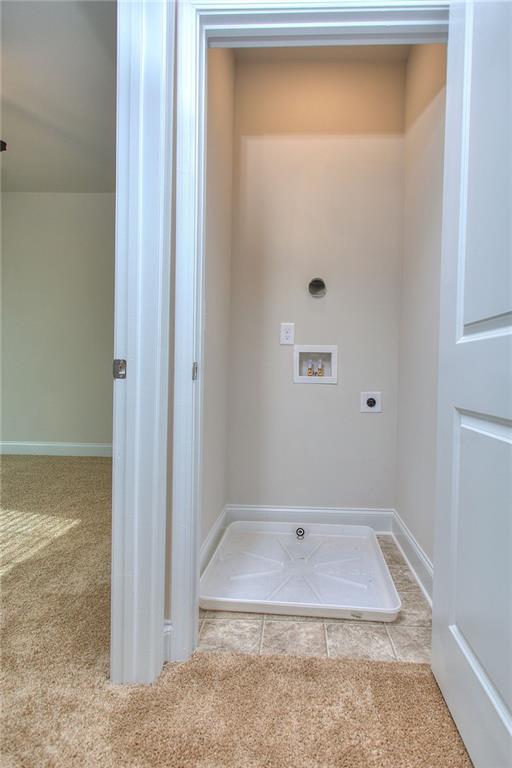 Image for property 6206 Ripple Way 89, South Fulton, GA 30349