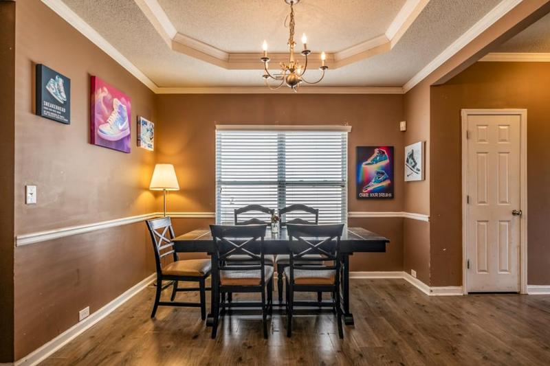 Image for property 5801 Little River Road, Atlanta, GA 30349