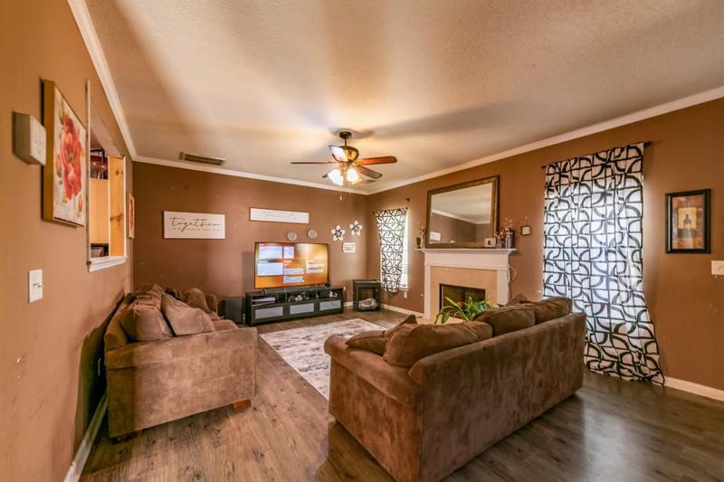 Image for property 5801 Little River Road, Atlanta, GA 30349