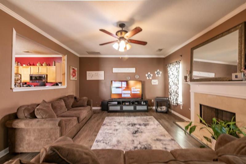 Image for property 5801 Little River Road, Atlanta, GA 30349