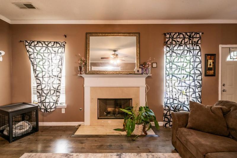 Image for property 5801 Little River Road, Atlanta, GA 30349
