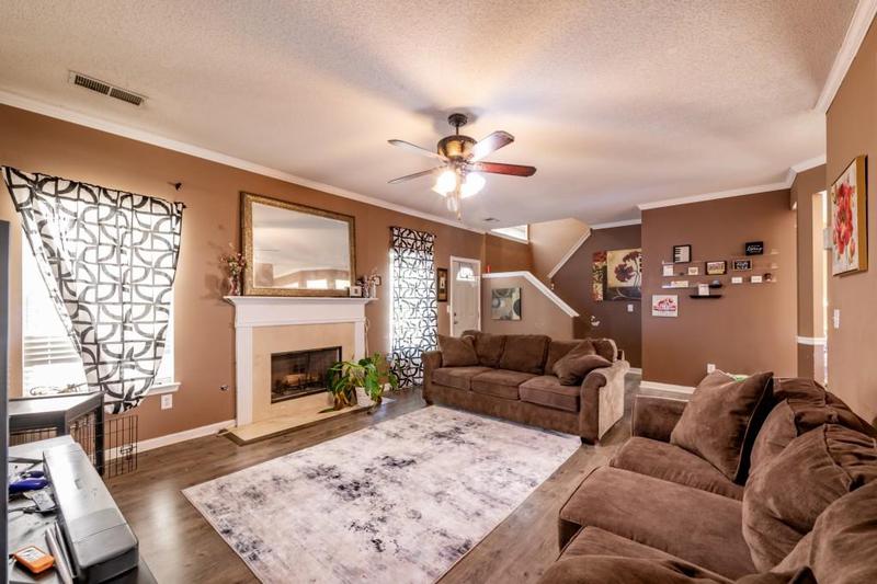 Image for property 5801 Little River Road, Atlanta, GA 30349