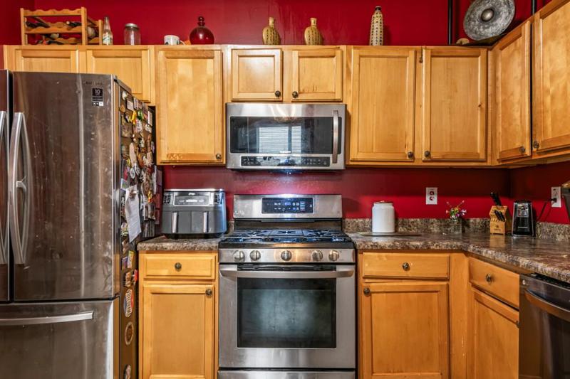 Image for property 5801 Little River Road, Atlanta, GA 30349