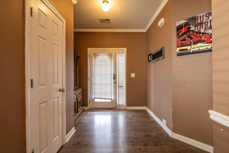 Image for property 5801 Little River Road, Atlanta, GA 30349