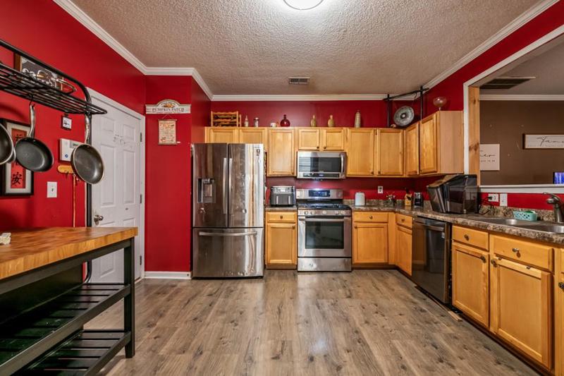 Image for property 5801 Little River Road, Atlanta, GA 30349
