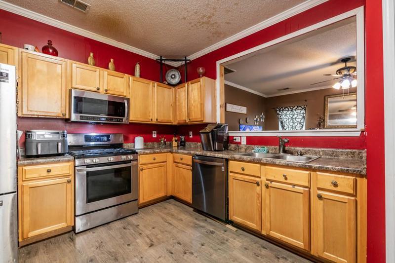 Image for property 5801 Little River Road, Atlanta, GA 30349