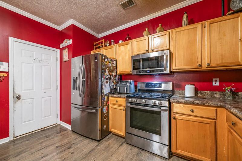 Image for property 5801 Little River Road, Atlanta, GA 30349