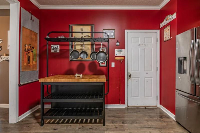Image for property 5801 Little River Road, Atlanta, GA 30349