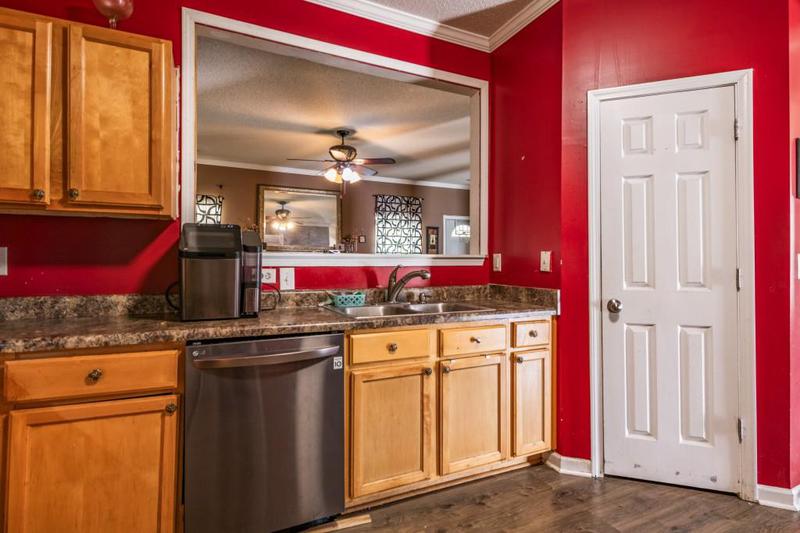 Image for property 5801 Little River Road, Atlanta, GA 30349