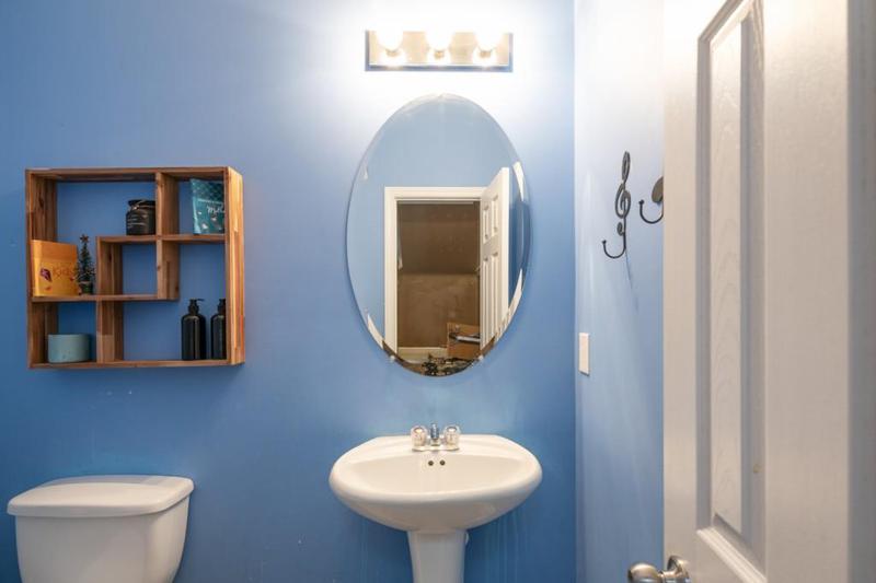 Image for property 5801 Little River Road, Atlanta, GA 30349