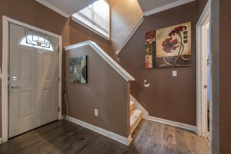 Image for property 5801 Little River Road, Atlanta, GA 30349